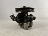 2007-2011 Toyota Camry Power Steering Column Pump Oem - Oemusedautoparts1.com