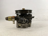 2007-2011 Toyota Camry Power Steering Column Pump Oem - Oemusedautoparts1.com