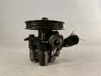 2007-2011 Toyota Camry Power Steering Column Pump Oem - Oemusedautoparts1.com