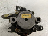 2007-2011 Toyota Camry Power Steering Column Pump Oem - Oemusedautoparts1.com