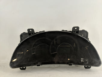 compare product 2007 Toyota Camry Instrument Cluster Speedometer Gauges P/N:83800-33B50 Fits OEM Used Auto Parts