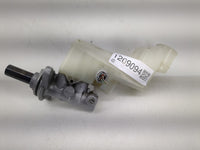 2007-2011 Toyota Camry Brake Master Cylinder - Oemusedautoparts1.com