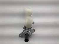 2007-2011 Toyota Camry Brake Master Cylinder - Oemusedautoparts1.com