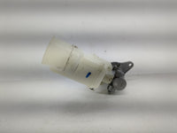 2007-2011 Toyota Camry Brake Master Cylinder - Oemusedautoparts1.com
