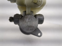 2007-2011 Toyota Camry Brake Master Cylinder - Oemusedautoparts1.com