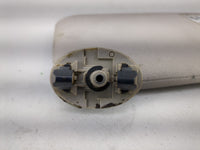 2007-2011 Toyota Camry Sun Visor Shade Replacement Driver Left Mirror Fits Fits 2007 2008 2009 2010 2011 OEM Used Auto Parts