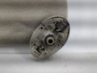 2007-2011 Toyota Camry Sun Visor Shade Replacement Passenger Right Mirror Fits Fits 2007 2008 2009 2010 2011 OEM Used Auto P