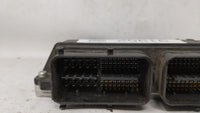 2007 Toyota Camry PCM Engine Control Computer ECU ECM PCU OEM P/N:89981-33012 89981-33013 Fits OEM Used Auto Parts - Oemused