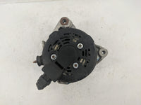 2007-2009 Toyota Camry Alternator Replacement Generator Charging Assembly Engine OEM Fits OEM Used Auto Parts - Oemusedautop