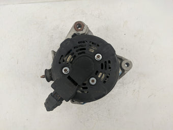 compare product 2007-2009 Toyota Camry Alternator Replacement Generator Charging Assembly Engine OEM Fits OEM Used Auto Parts