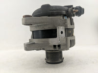 2007-2009 Toyota Camry Alternator Replacement Generator Charging Assembly Engine OEM Fits OEM Used Auto Parts - Oemusedautop