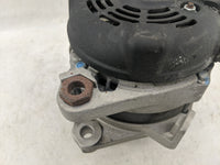 2007-2009 Toyota Camry Alternator Replacement Generator Charging Assembly Engine OEM Fits OEM Used Auto Parts - Oemusedautop