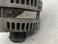 2007-2009 Toyota Camry Alternator Replacement Generator Charging Assembly Engine OEM Fits OEM Used Auto Parts - Oemusedautop