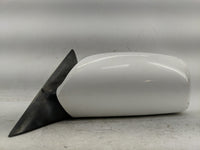 2007-2011 Toyota Camry Side Mirror Replacement Driver Left View Door Mirror Fits Fits 2007 2008 2009 2010 2011 OEM Used Auto