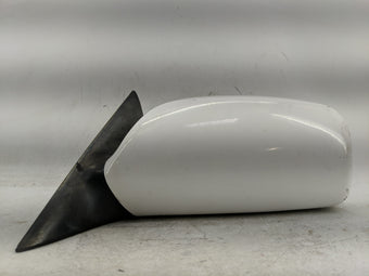 compare product 2007-2011 Toyota Camry Side Mirror Replacement Driver Left View Door Mirror Fits Fits 2007 2008 2009 2010 2011 OEM Used Auto Parts