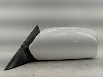 2007-2011 Toyota Camry Side Mirror Replacement Driver Left View Door Mirror Fits Fits 2007 2008 2009 2010 2011 OEM Used Auto