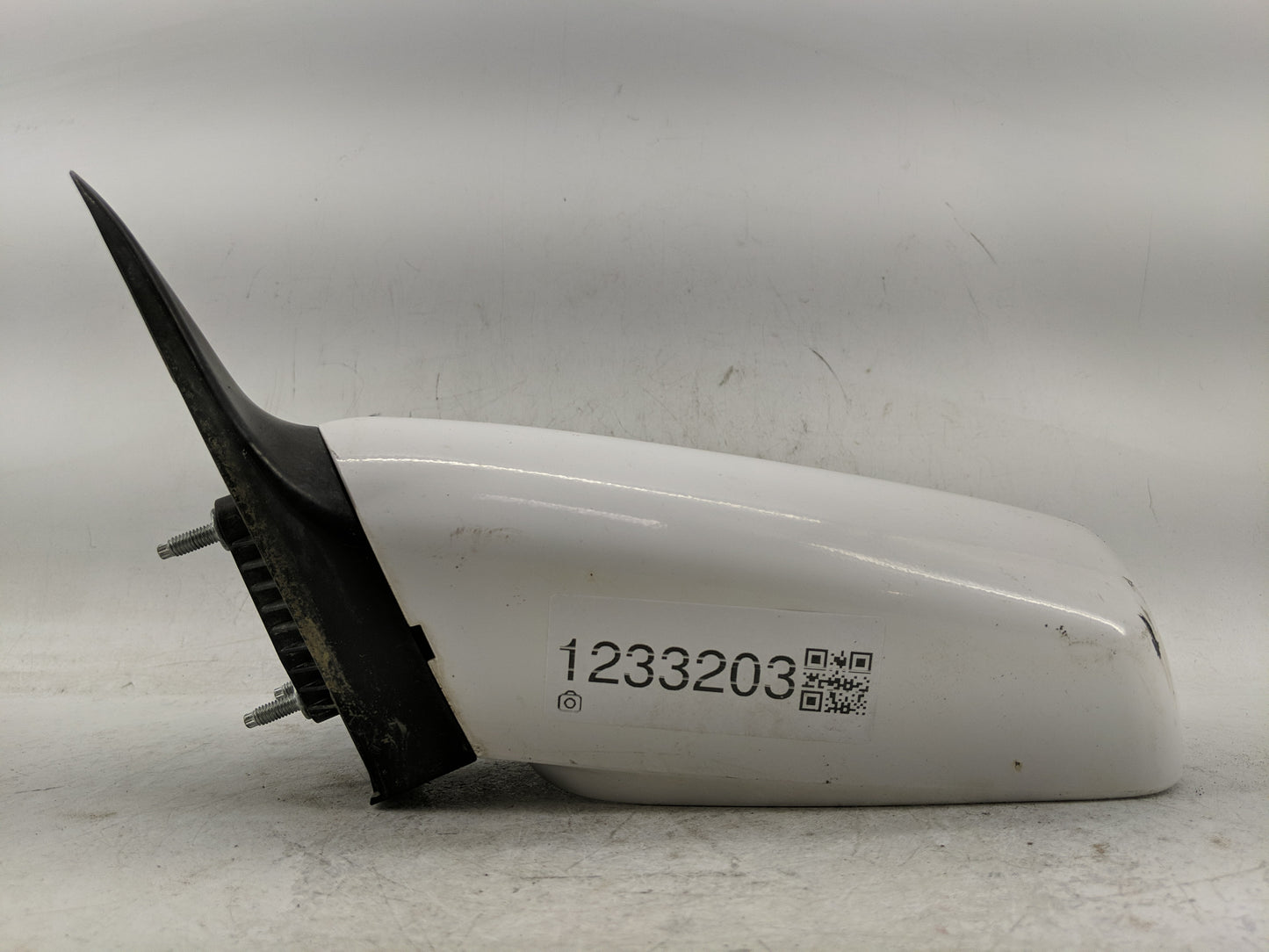 2007-2011 Toyota Camry Side Mirror Replacement Driver Left View Door Mirror Fits Fits 2007 2008 2009 2010 2011 OEM Used Auto