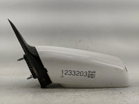 2007-2011 Toyota Camry Side Mirror Replacement Driver Left View Door Mirror Fits Fits 2007 2008 2009 2010 2011 OEM Used Auto