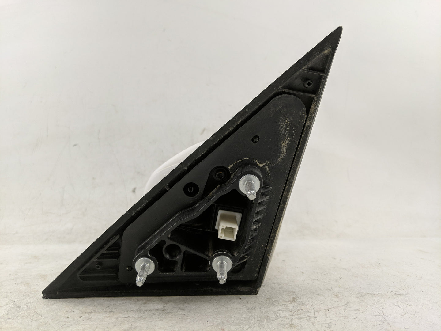 2007-2011 Toyota Camry Side Mirror Replacement Driver Left View Door Mirror Fits Fits 2007 2008 2009 2010 2011 OEM Used Auto