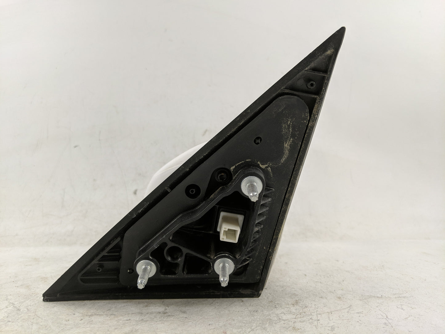 2007-2011 Toyota Camry Side Mirror Replacement Driver Left View Door Mirror Fits Fits 2007 2008 2009 2010 2011 OEM Used Auto