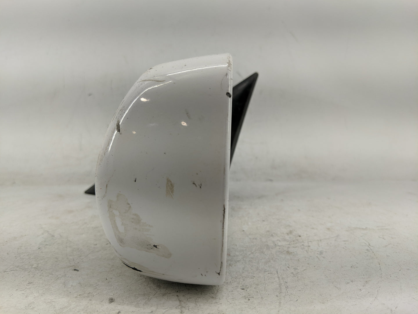 2007-2011 Toyota Camry Side Mirror Replacement Driver Left View Door Mirror Fits Fits 2007 2008 2009 2010 2011 OEM Used Auto