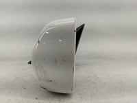 2007-2011 Toyota Camry Side Mirror Replacement Driver Left View Door Mirror Fits Fits 2007 2008 2009 2010 2011 OEM Used Auto