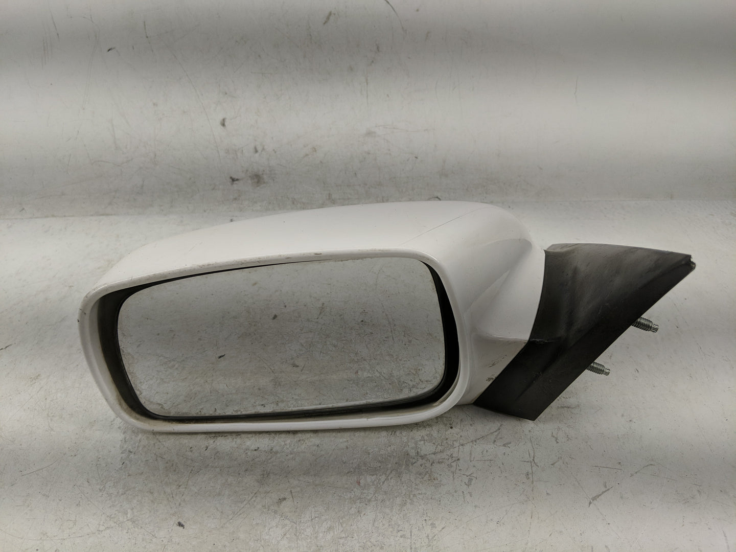 2007-2011 Toyota Camry Side Mirror Replacement Driver Left View Door Mirror Fits Fits 2007 2008 2009 2010 2011 OEM Used Auto