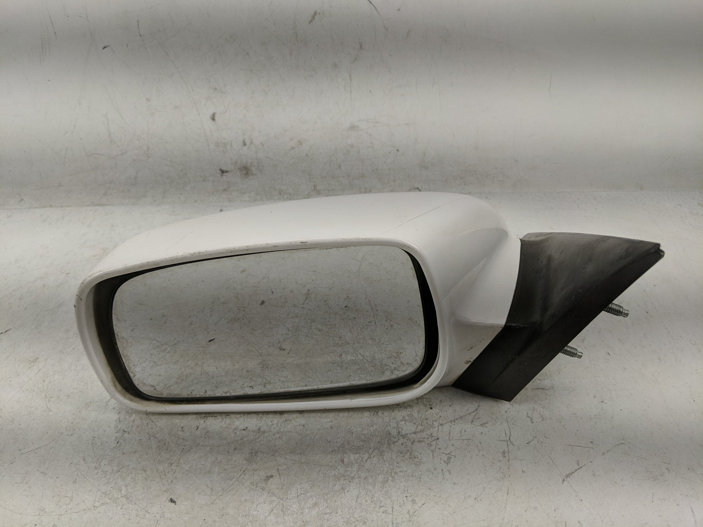2007-2011 Toyota Camry Side Mirror Replacement Driver Left View Door Mirror Fits Fits 2007 2008 2009 2010 2011 OEM Used Auto