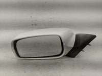 2007-2011 Toyota Camry Side Mirror Replacement Driver Left View Door Mirror Fits Fits 2007 2008 2009 2010 2011 OEM Used Auto