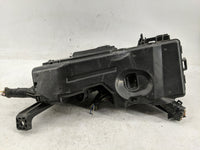 2007-2009 Toyota Camry Fusebox Fuse Box Panel Relay Module P/N:82720-06091 Fits Fits 2007 2008 2009 OEM Used Auto Parts - Oe