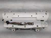 2007-2009 Toyota Camry Instrument Cluster Speedometer Gauges P/N:83800-06Q50-00 Miles:198K Fits Fits 2007 2008 2009 OEM Used