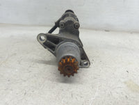 2004-2017 Toyota Camry Car Starter Motor Solenoid OEM P/N:28100-0A010 428000-1080 Fits OEM Used Auto Parts - Oemusedautopart