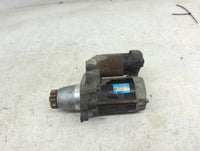 2004-2017 Toyota Camry Car Starter Motor Solenoid OEM P/N:28100-0A010 428000-1080 Fits OEM Used Auto Parts - Oemusedautopart