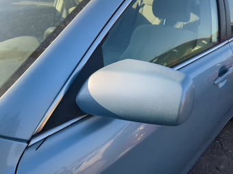 compare product 2007-2011 Toyota Camry Side Mirror Replacement Driver Left View Door Mirror Fits Fits 2007 2008 2009 2010 2011 OEM Used Auto Parts