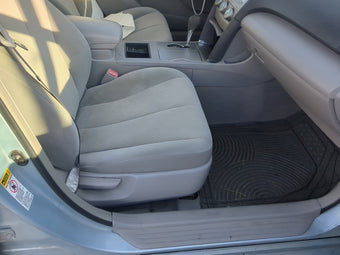 compare product 2007-2009 Toyota Camry Passenger Front Seat Oem