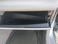 2007 Toyota Camry Passenger Glove Box Door Storage Compartment - Oemusedautoparts1.com