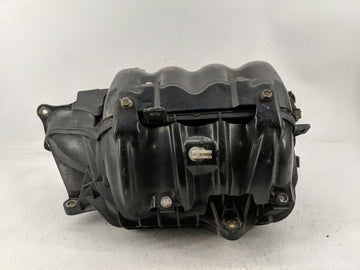 2007-2009 Toyota Camry Air Intake Manifold P/N:17129-28070 Fits Fits 2007 2008 2009 OEM Used Auto Parts - Oemusedautoparts1.