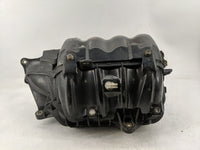 2007-2009 Toyota Camry Air Intake Manifold P/N:17129-28070 Fits Fits 2007 2008 2009 OEM Used Auto Parts - Oemusedautoparts1.
