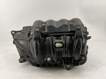 compare product 2007-2009 Toyota Camry Air Intake Manifold P/N:17129-28070 Fits Fits 2007 2008 2009 OEM Used Auto Parts