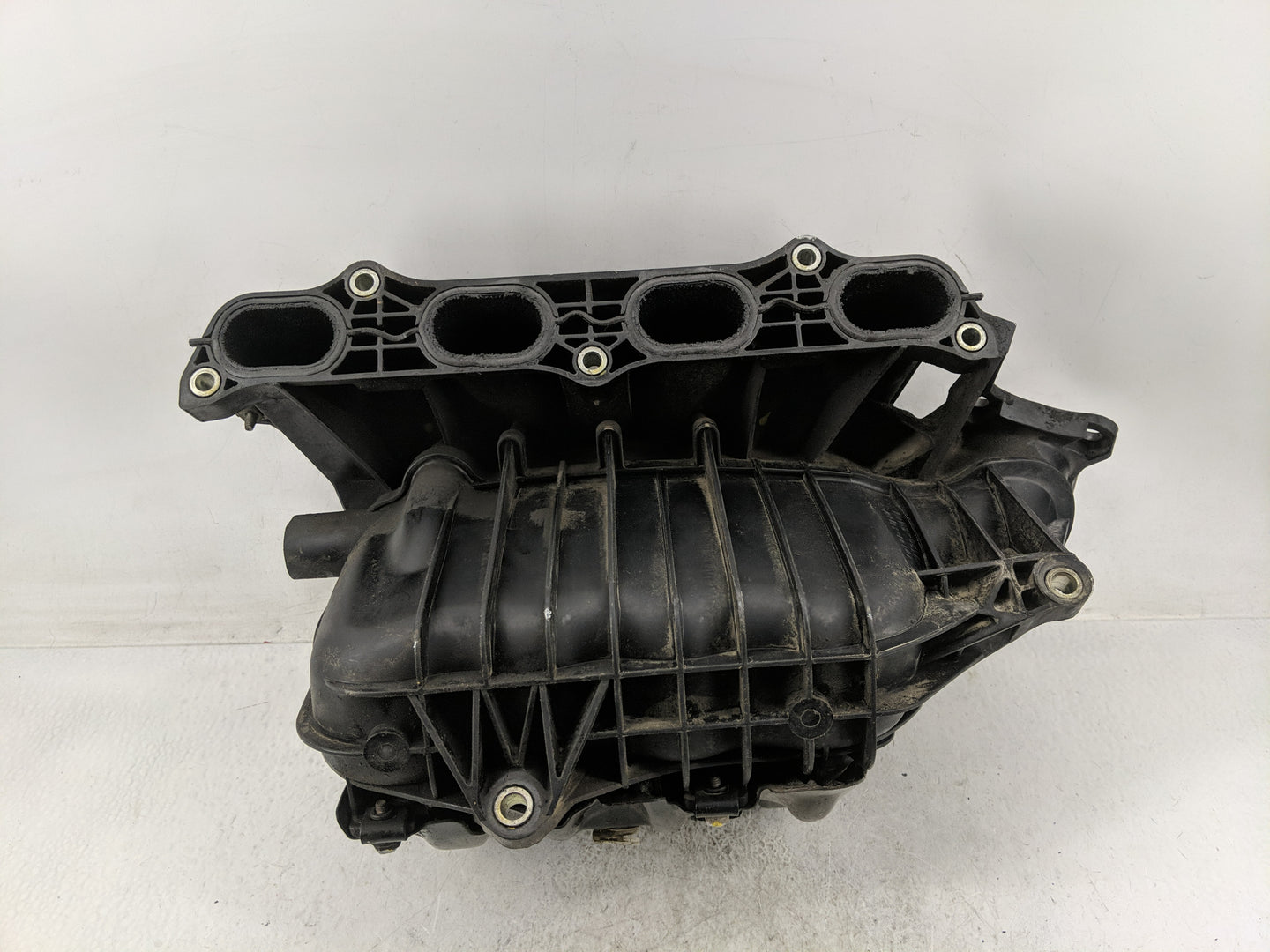 2007-2009 Toyota Camry Air Intake Manifold P/N:17129-28070 Fits Fits 2007 2008 2009 OEM Used Auto Parts - Oemusedautoparts1.