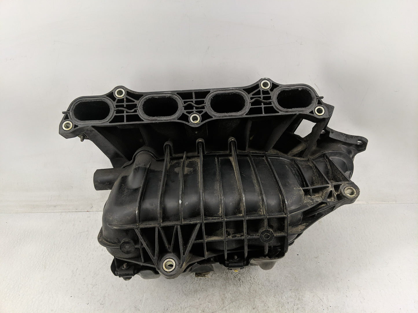 2007-2009 Toyota Camry Air Intake Manifold P/N:17129-28070 Fits Fits 2007 2008 2009 OEM Used Auto Parts - Oemusedautoparts1.