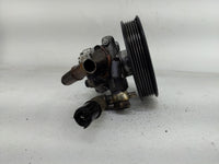 2002-2009 Toyota Camry Power Steering Column Pump Oem - Oemusedautoparts1.com