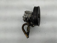 2002-2009 Toyota Camry Power Steering Column Pump Oem - Oemusedautoparts1.com