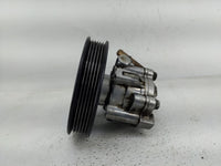 2002-2009 Toyota Camry Power Steering Column Pump Oem - Oemusedautoparts1.com