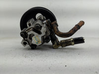 2002-2009 Toyota Camry Power Steering Column Pump Oem - Oemusedautoparts1.com