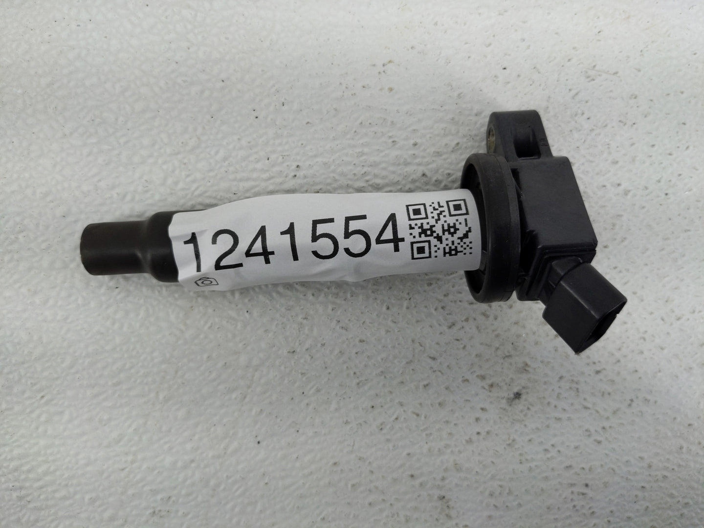 2002-2009 Toyota Camry Ignition Coil Igniter Pack - Oemusedautoparts1.com
