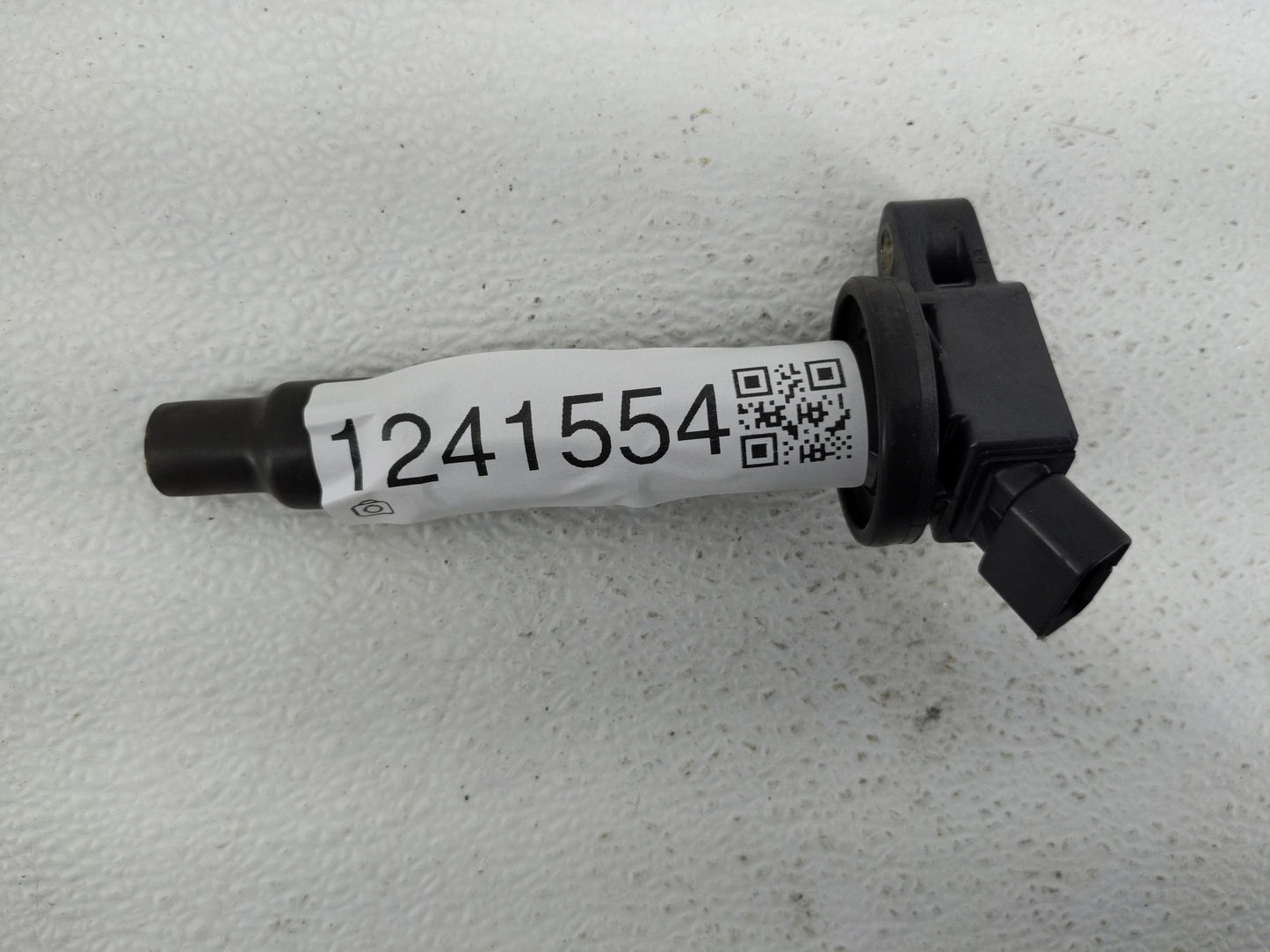 2002-2009 Toyota Camry Ignition Coil Igniter Pack - Oemusedautoparts1.com