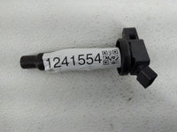 2002-2009 Toyota Camry Ignition Coil Igniter Pack - Oemusedautoparts1.com