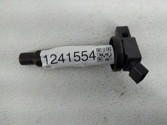 compare product 2002-2009 Toyota Camry Ignition Coil Igniter Pack