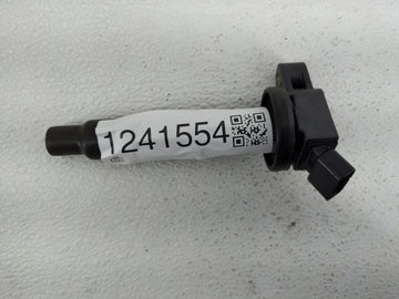 2002-2009 Toyota Camry Ignition Coil Igniter Pack - Oemusedautoparts1.com